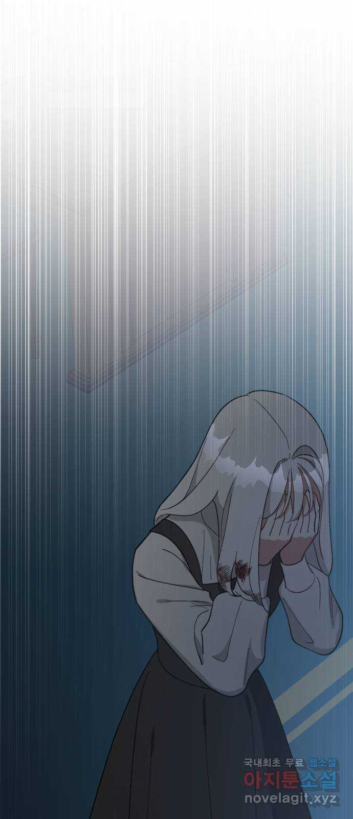 1676511679371s4zsq3q76vb.jpeg