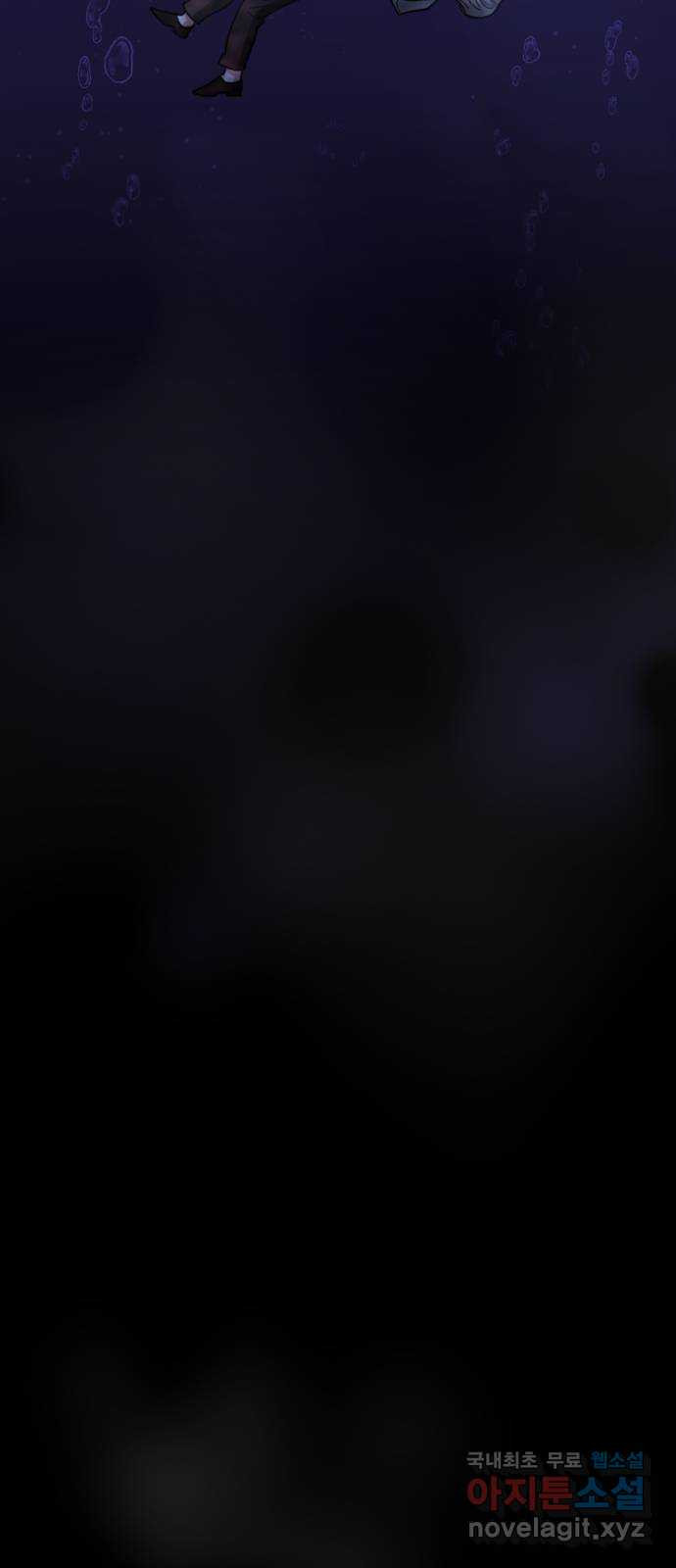 1676511682384waz4il3njad.jpeg