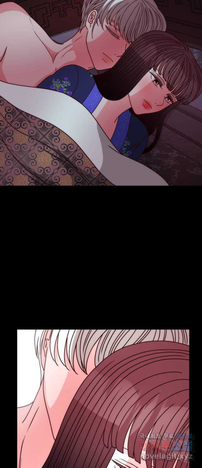 1676511735208c6zjpq8gnb.jpeg