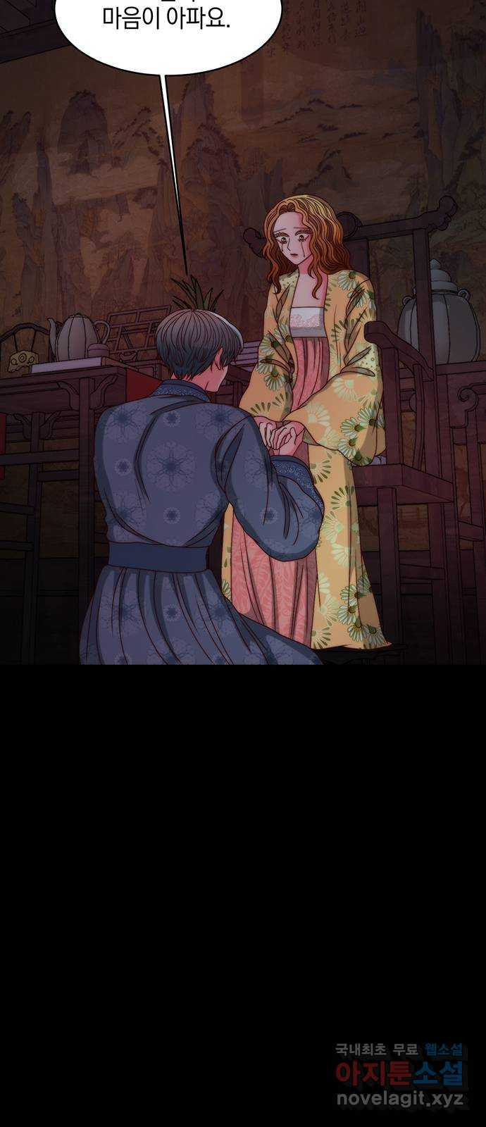 1676511747124psxuh3okxcn.jpeg