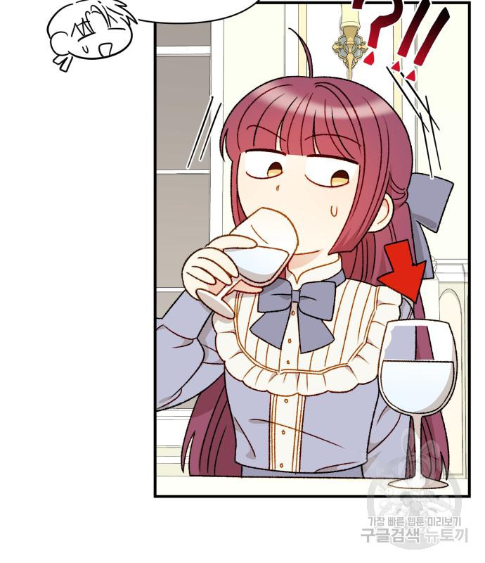 16765120848445vag62vi99s.jpeg