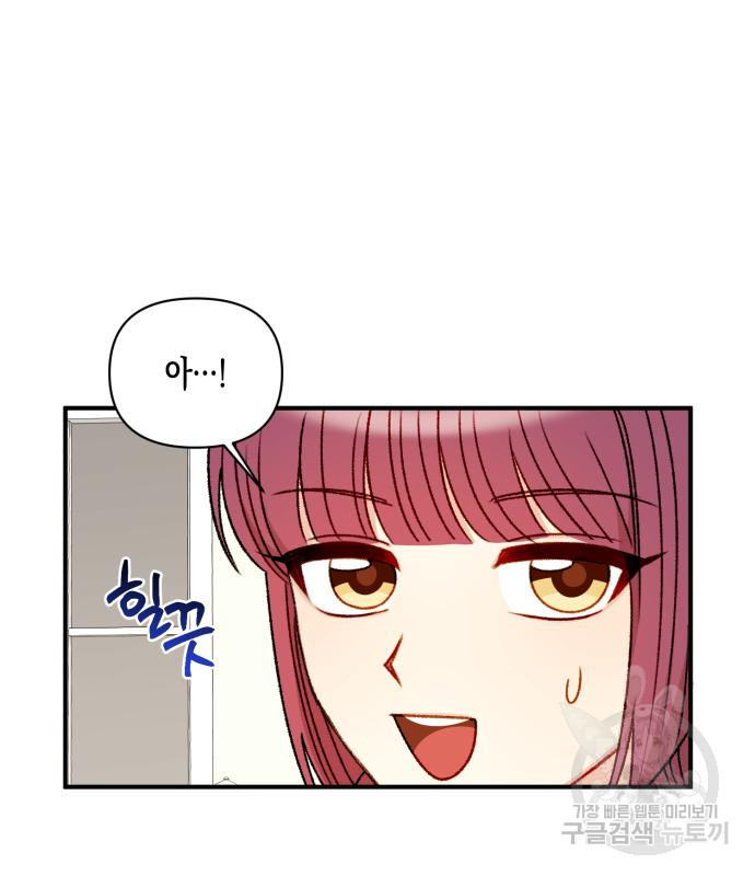 16765120849953nnawvvp0a.jpeg
