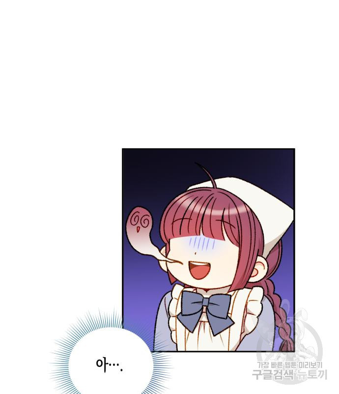 1676512099961taplgpqf9kp.jpeg