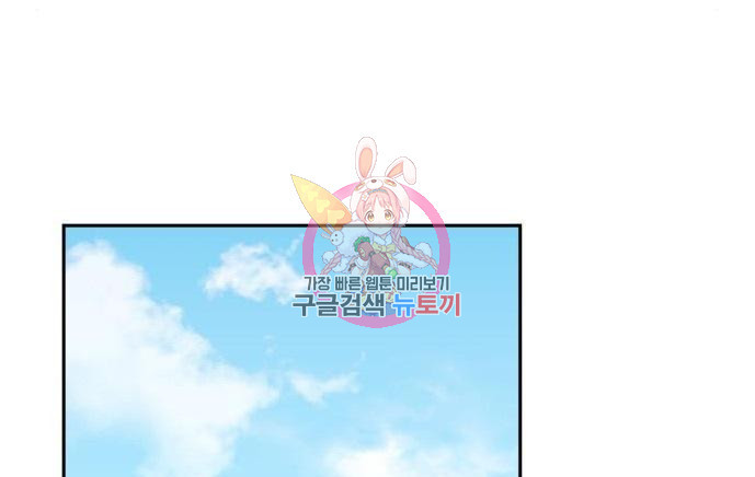 1676512116521hyfbqxxe4s.jpeg