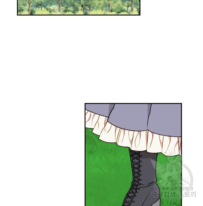 16765121168224lwfmffhqww.jpeg