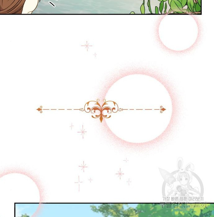 1676512117277lp7j5m8zpi.jpeg