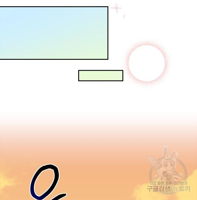 16765121207970gzu9575u14.jpeg