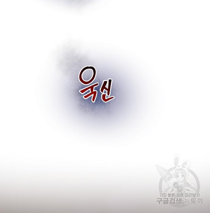 1676512136024neuu1xw3ho.jpeg