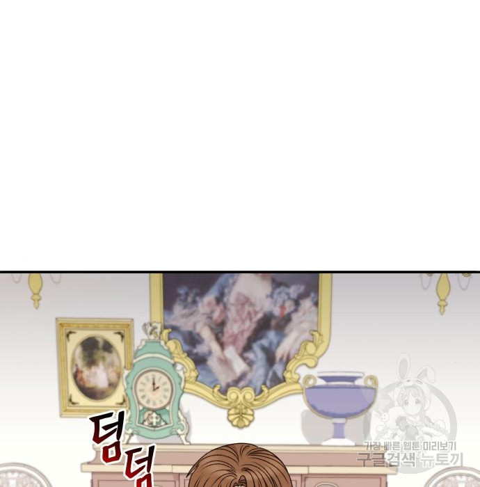 1676512141708ggalccxqsxk.jpeg