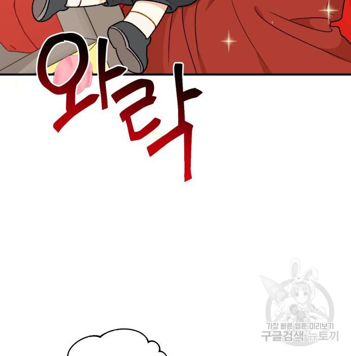 1676512153018okntq1omnrl.jpeg
