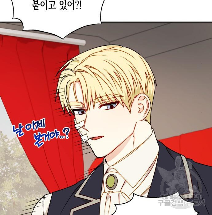 1676512153643uyju5hpx3ji.jpeg