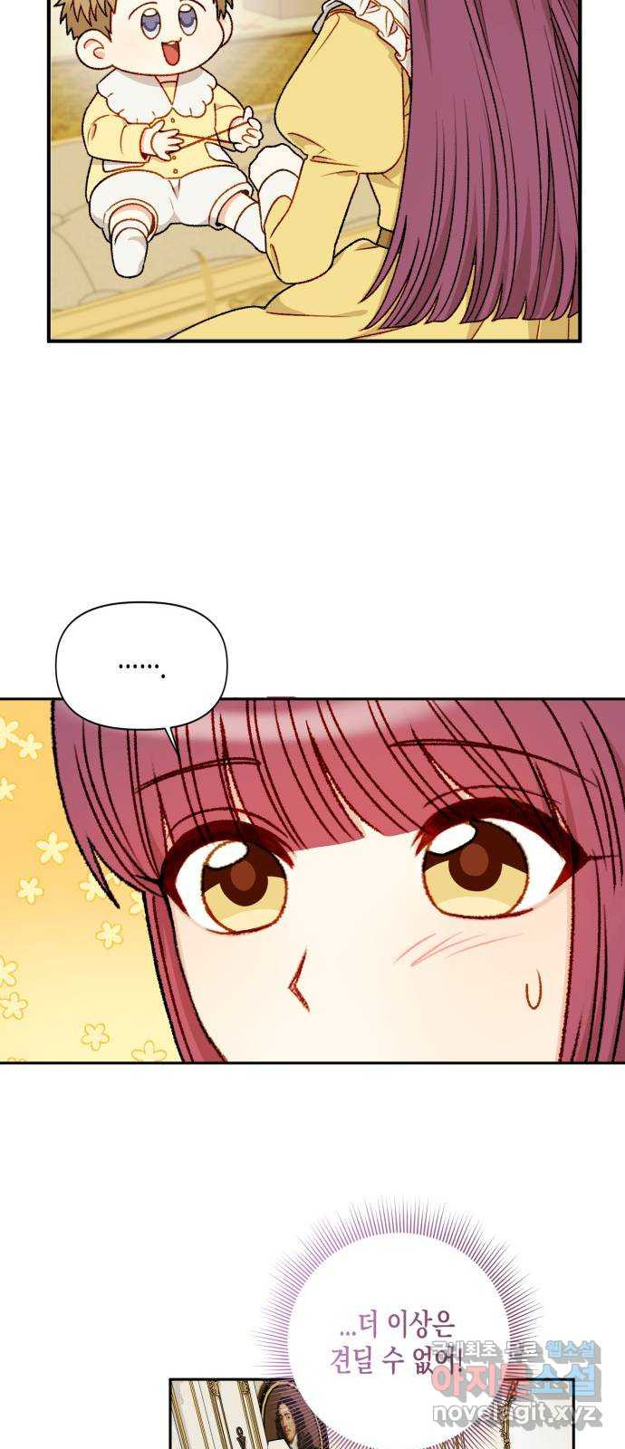 1676512193473vjgdhcnq59p.jpeg