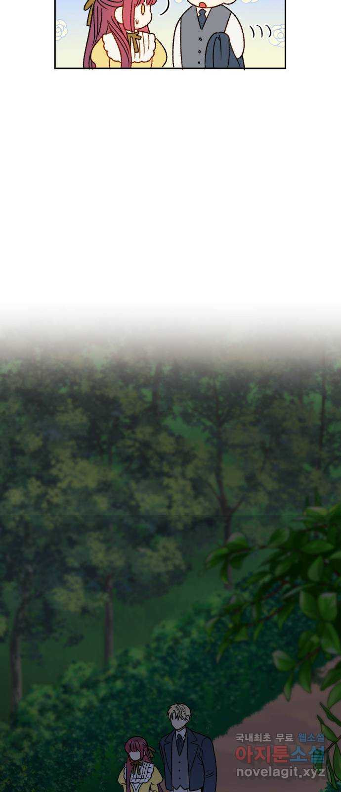 1676512199200ft36pgcod1q.jpeg
