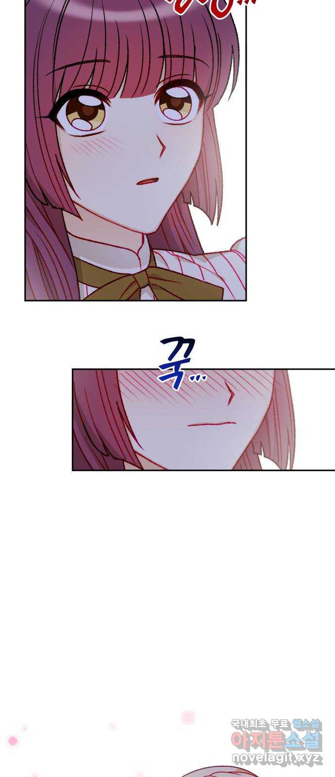 1676512208173zd85bhhcain.jpeg