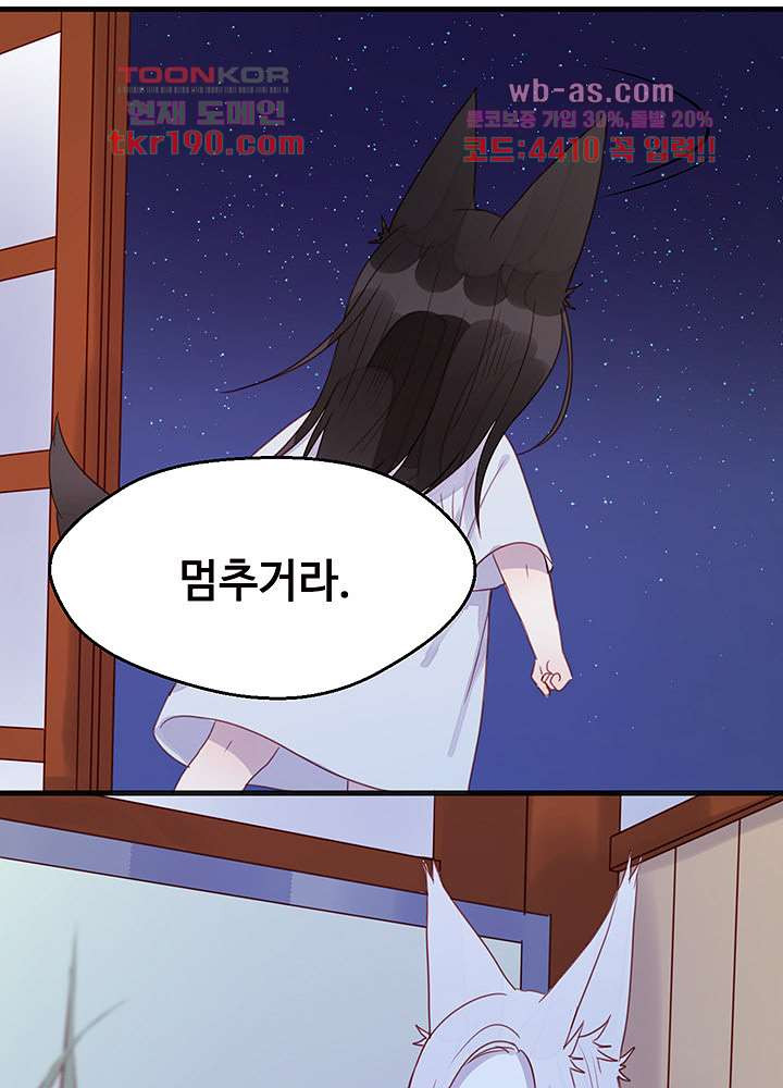 16765124474786tvo65a9hku.jpeg