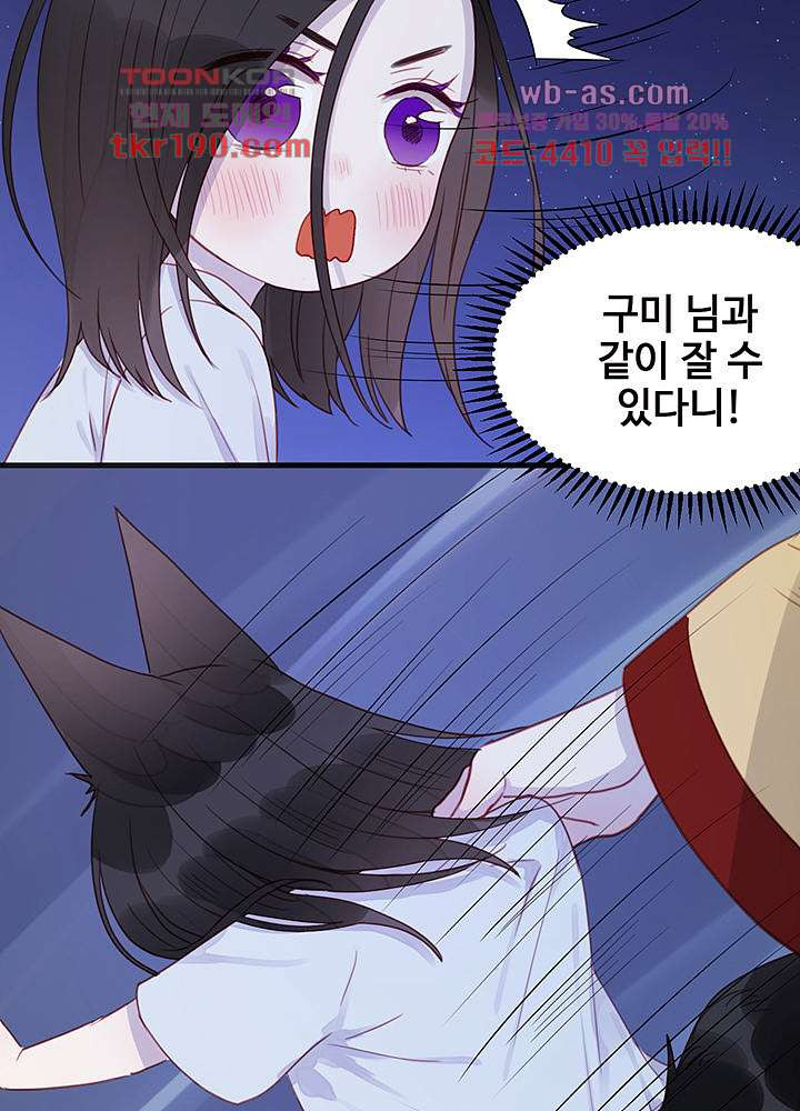 1676512447935jju8qi8ik9o.jpeg