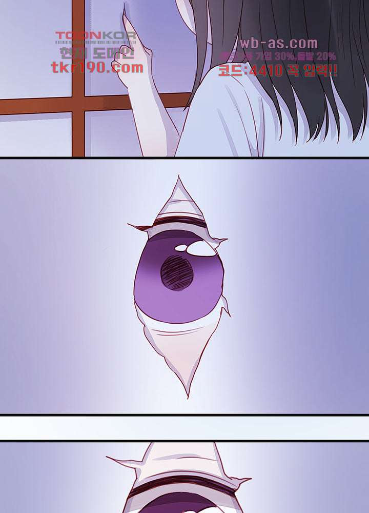 16765124500188utxinvx4hl.jpeg