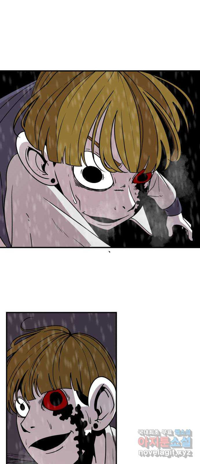 1676511446015bfrqqm0bkn.jpeg