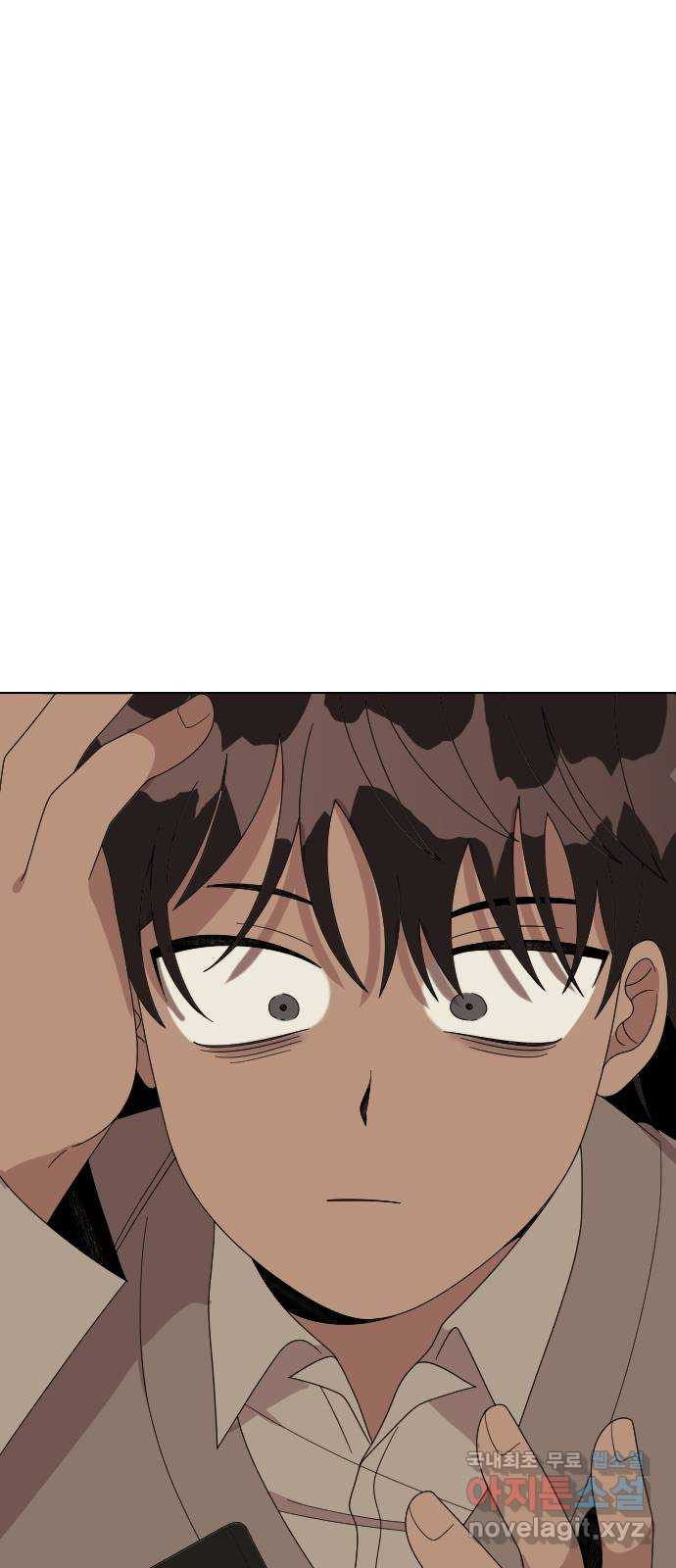 16765116939047g0gihortvh.jpeg
