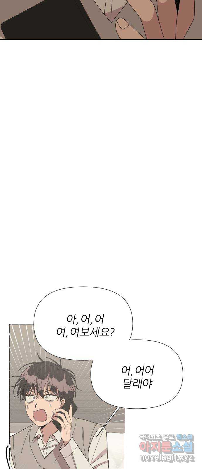 16765116940540pfva0e9get.jpeg