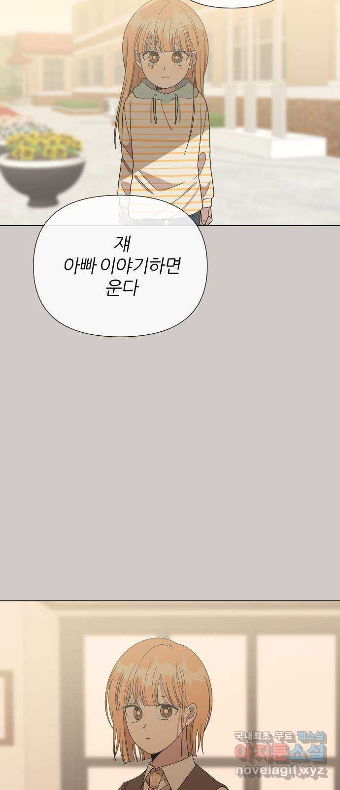 16765117143955dl3kf6nd03.jpeg
