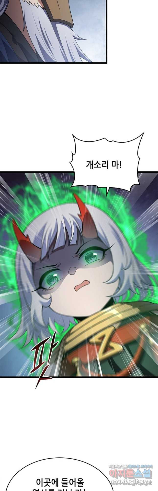 1676597405943k3j1puc5dsn.jpeg