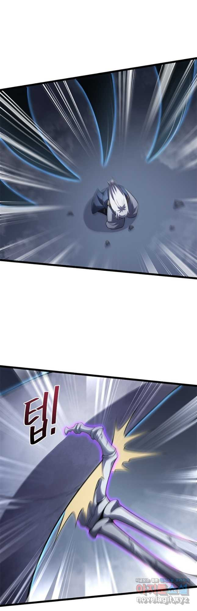 1676597409767wf3k0o9lrr8.jpeg