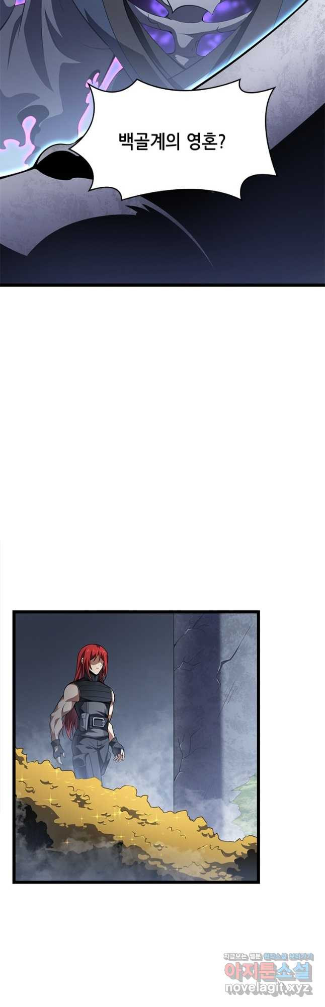 1676597410070o3p6ayjpfxh.jpeg