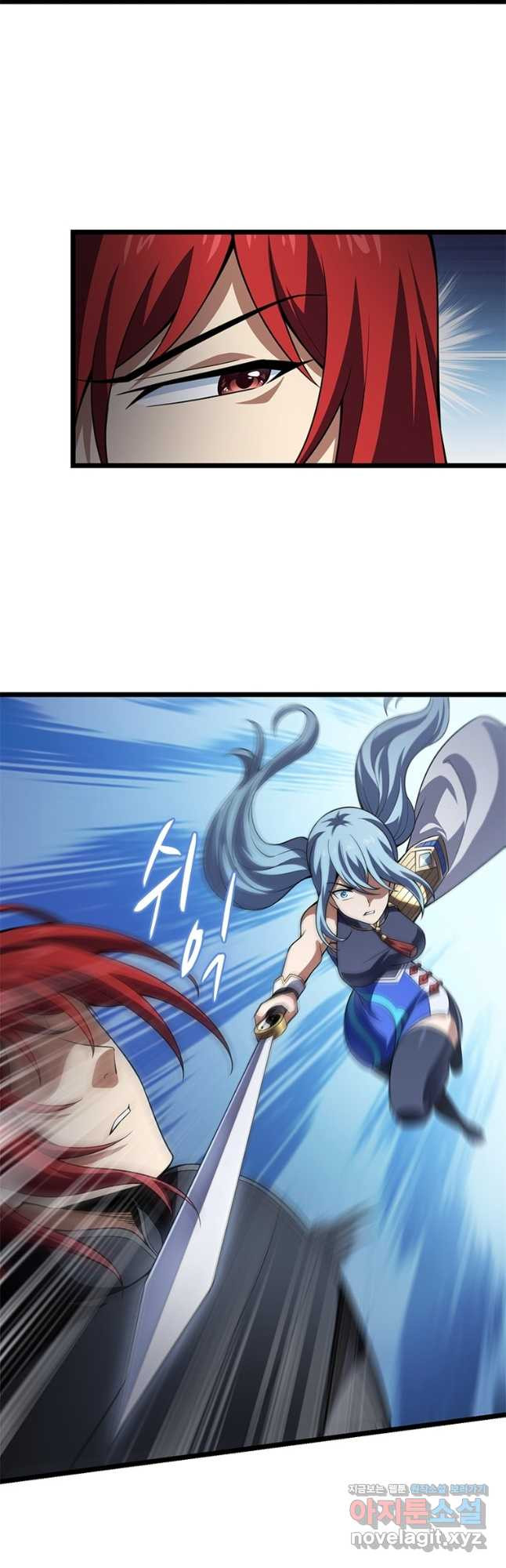 1676597410374iubxrv2cop.jpeg