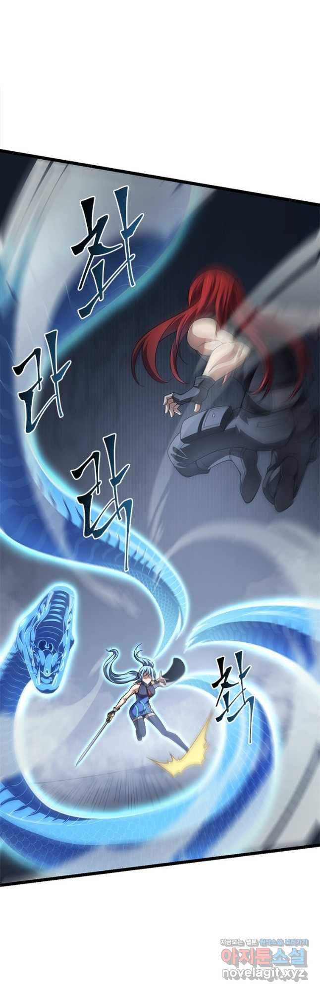 1676597414125dgm6xcd8r55.jpeg