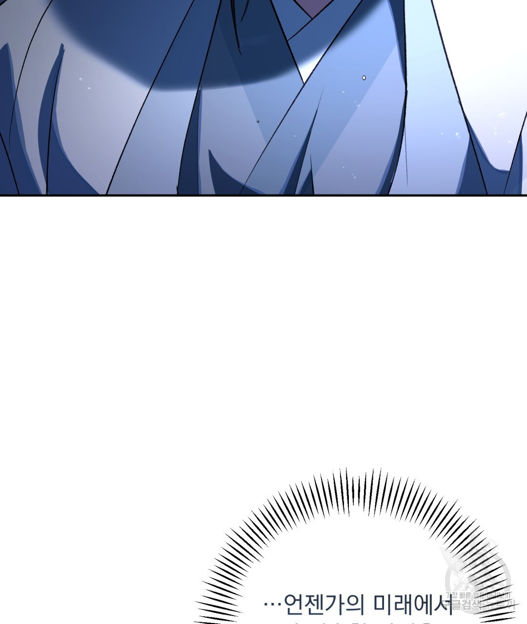 1676601075273pghf13a1uzc.jpeg