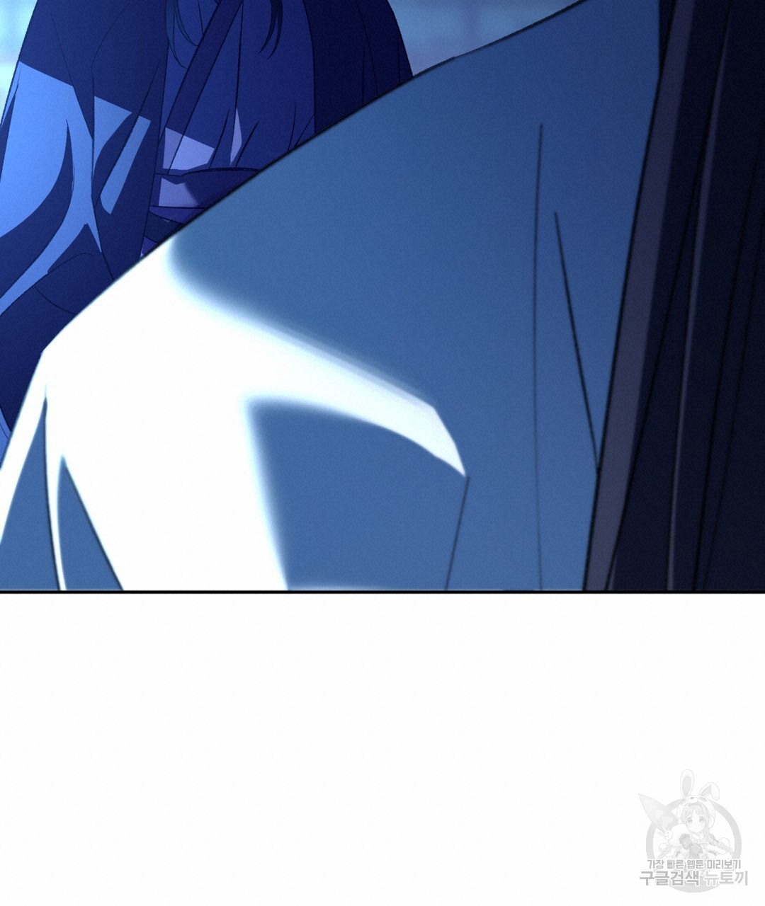 1676601081834a95d6jgppvo.jpeg
