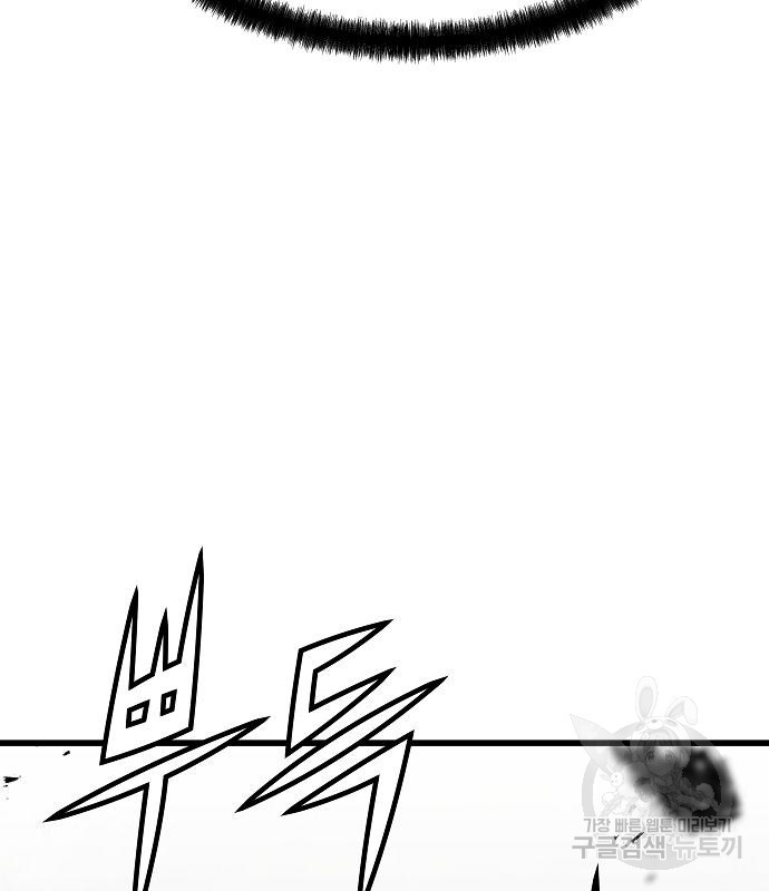 1676601156902m4ar7jxvozg.jpeg