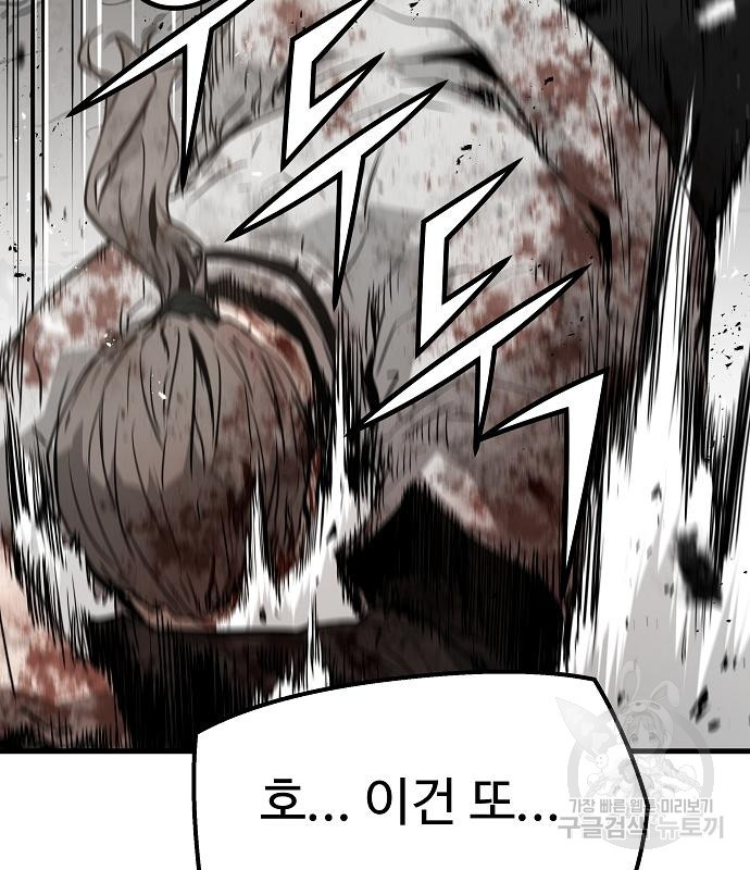 167660115963117gywmsg0ih.jpeg