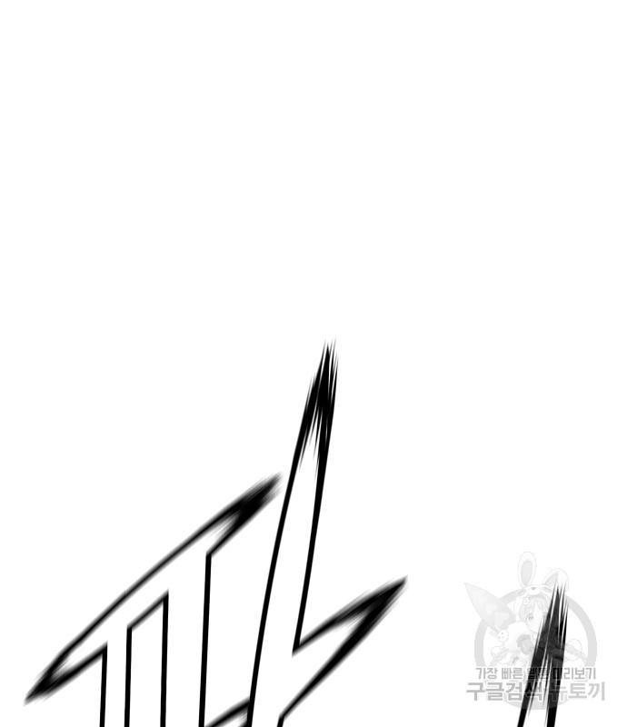 1676601172482plwjsr2onic.jpeg