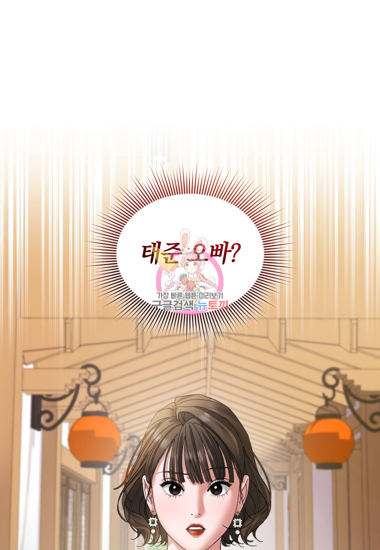 167659951190208cg42dn41a.jpeg