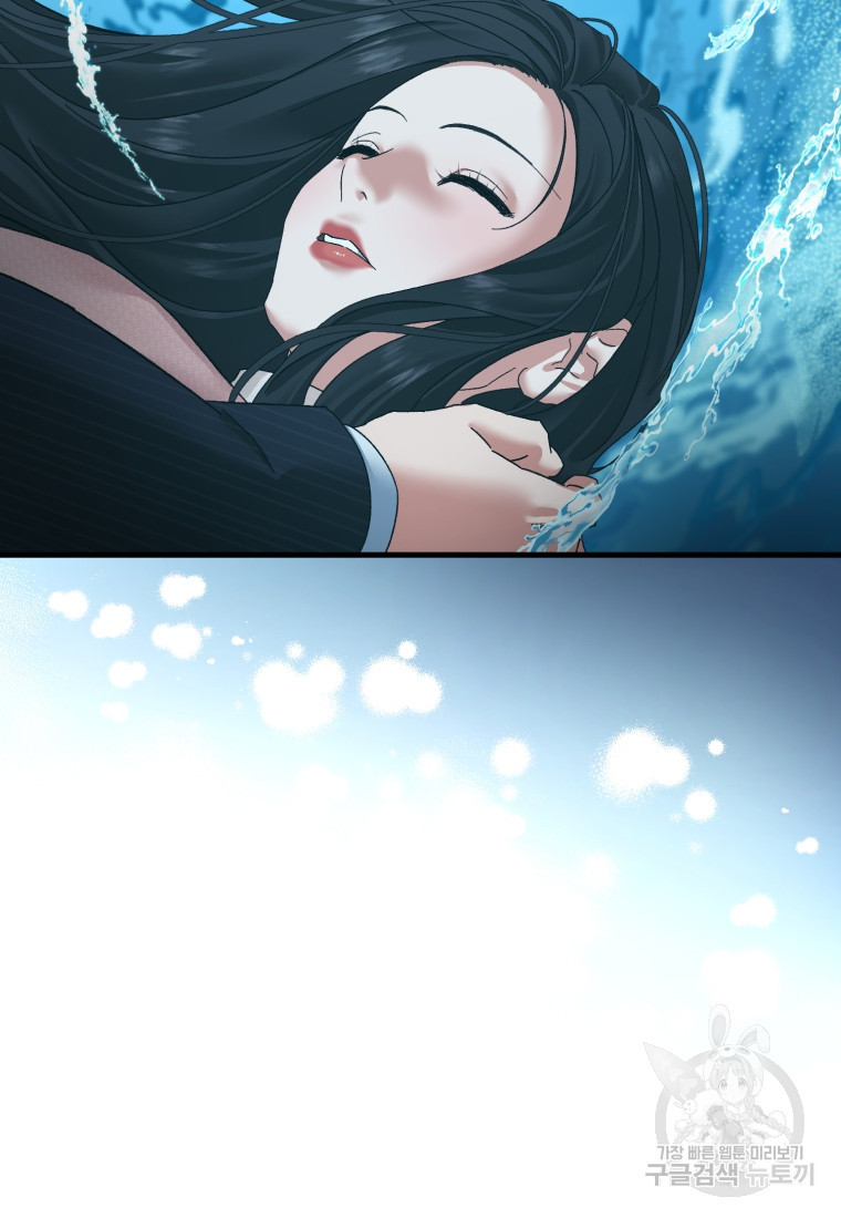 167659953024833xyfbttflh.jpeg