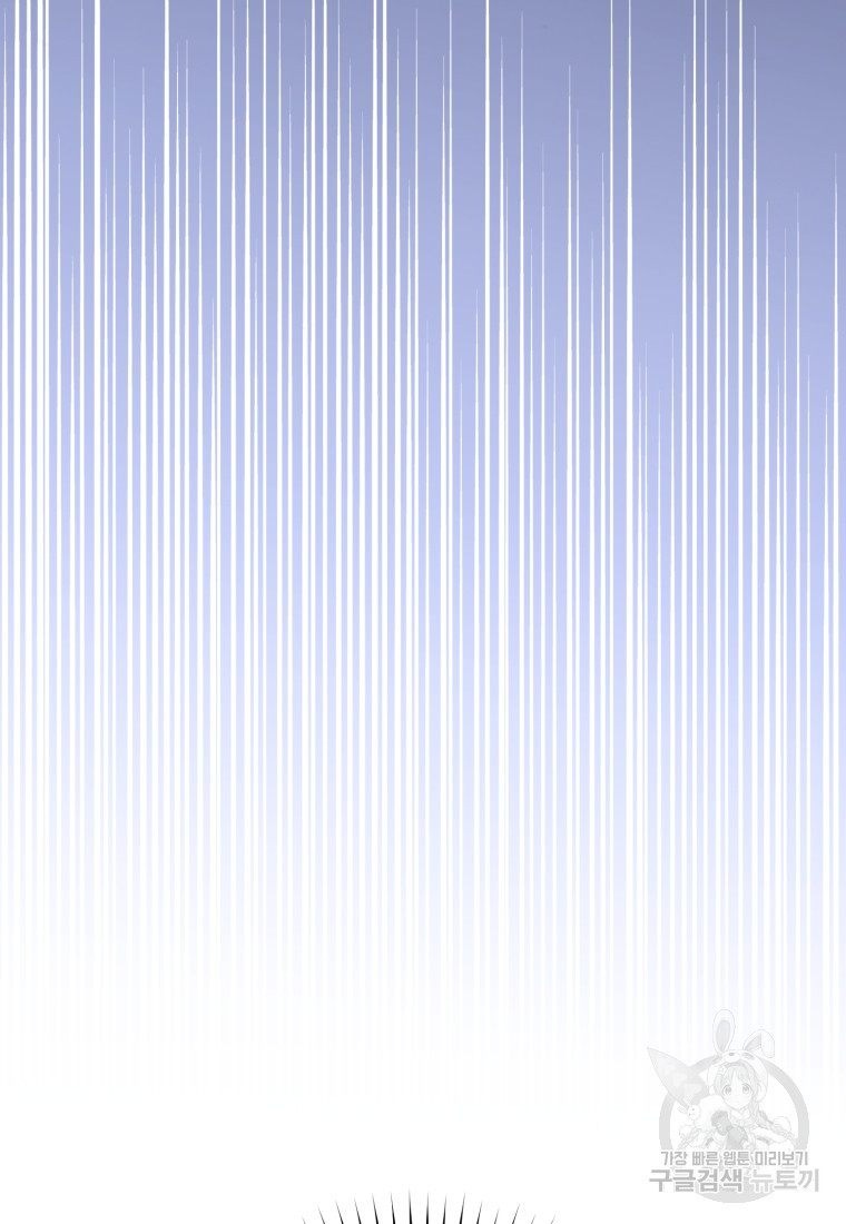 1676599532219bw4yzs2cnz.jpeg
