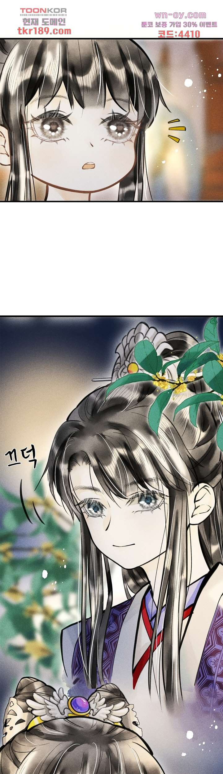 1676595991296fvdb4m2mrdh.jpeg
