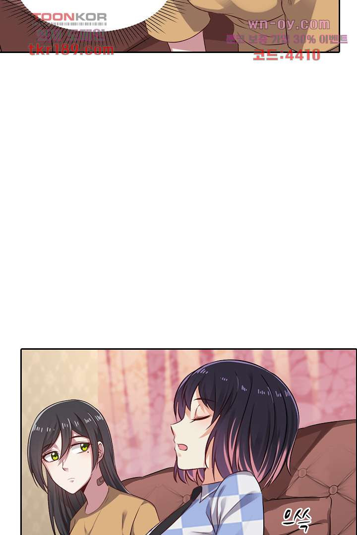 1676595955525k2nde2oxdt.jpeg