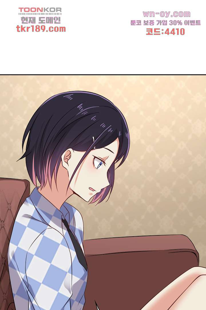 16765959559799ufq6z2pq.jpeg