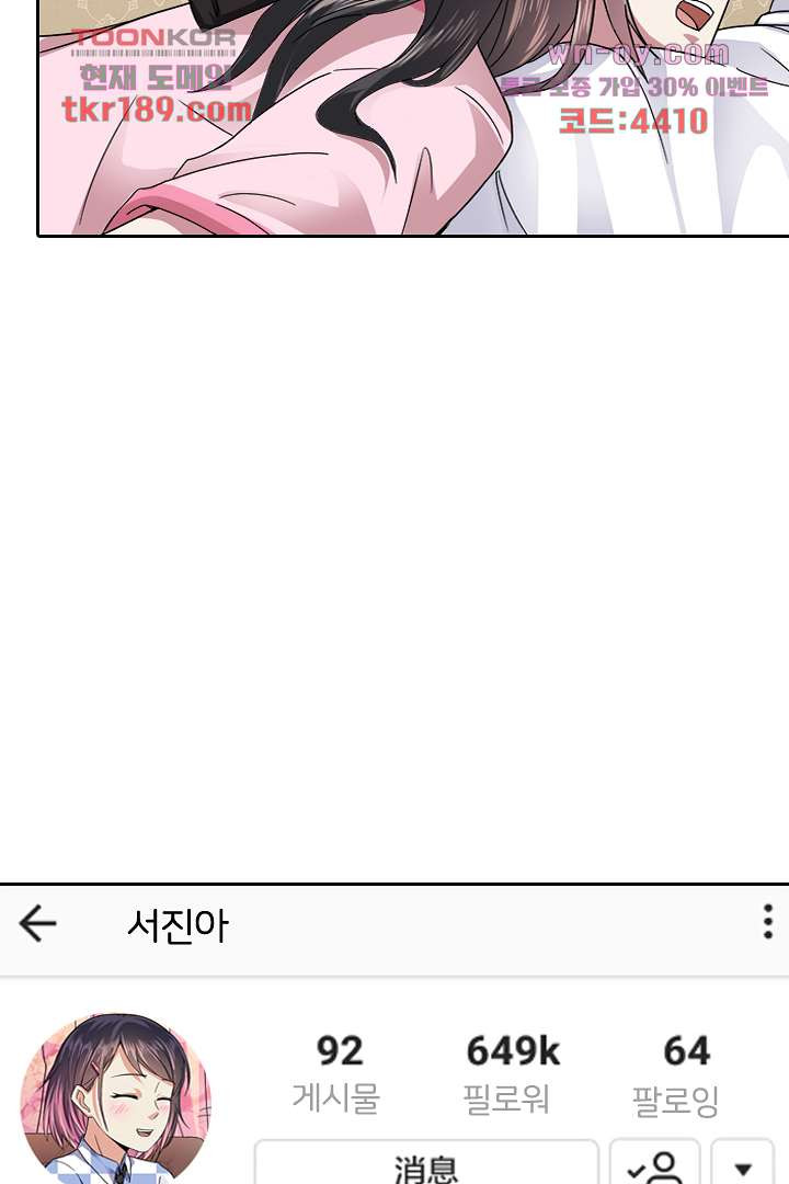 1676595962357gy6js30u39b.jpeg