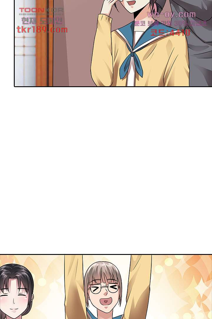 1676595964323h2165plve4b.jpeg