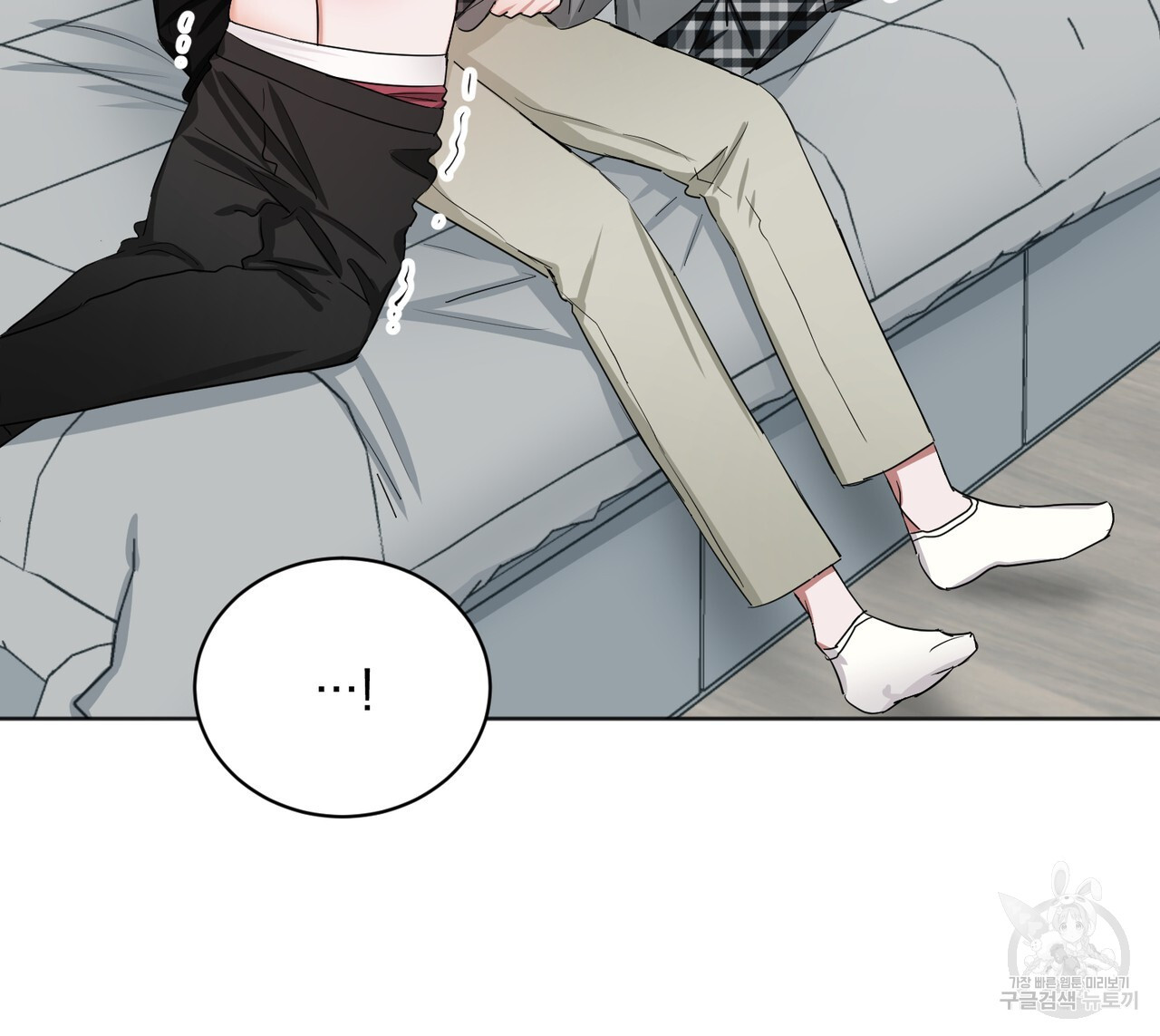 1676601061180kcgotginfi.jpeg