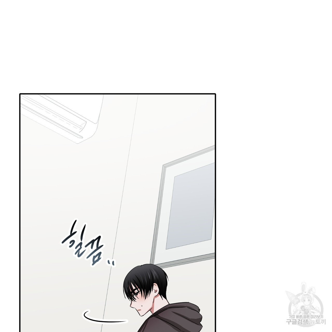 1676601064206npmkaam08h.jpeg