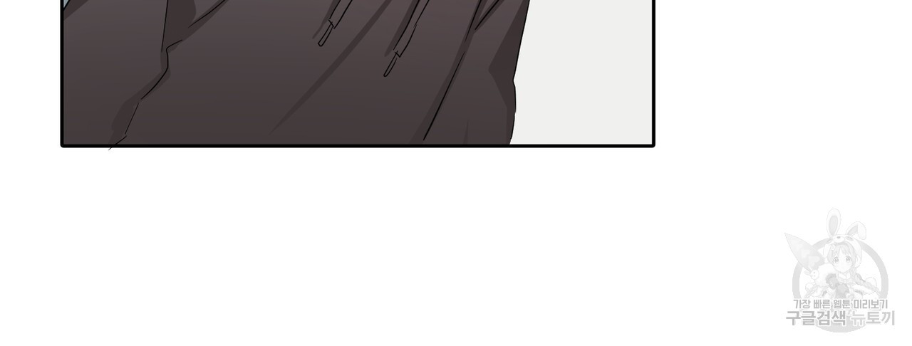 1676601069119yvko5za4oz.jpeg
