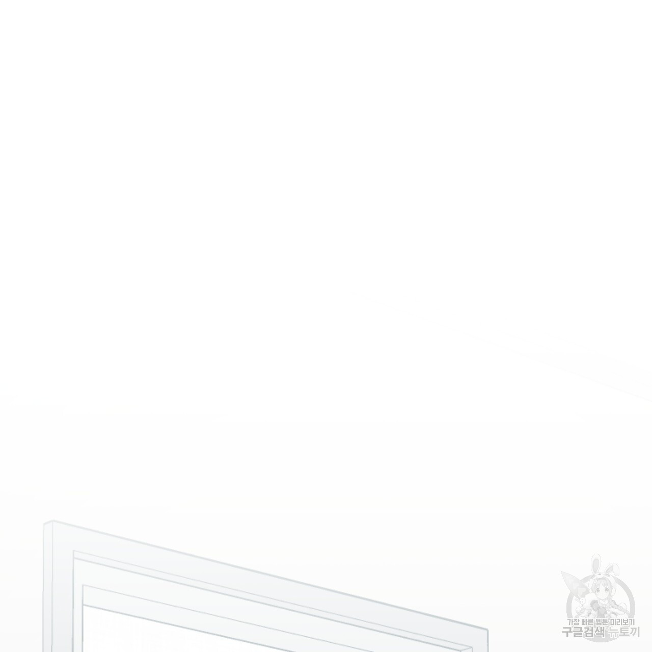 16766010710394qh26phc8a8.jpeg
