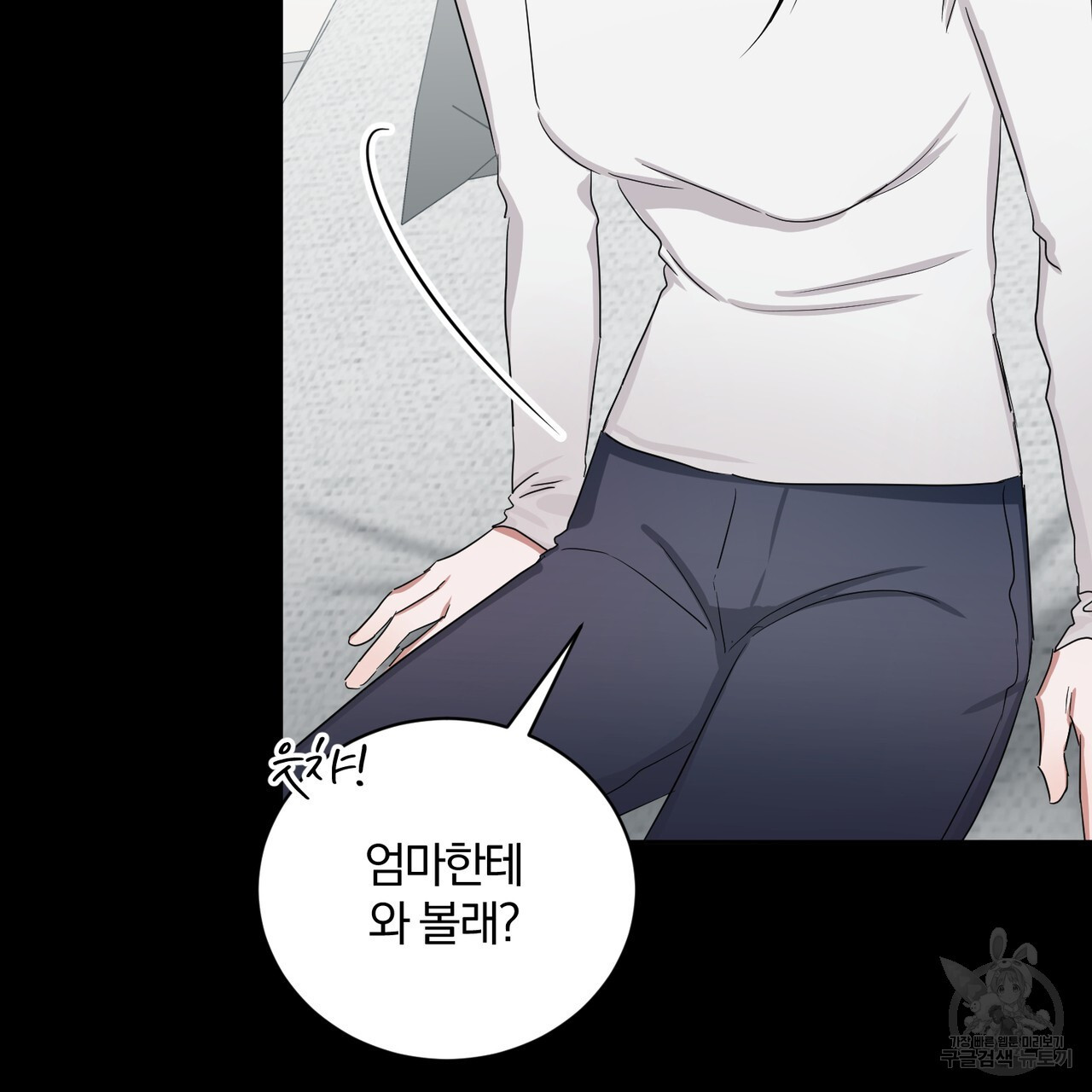 1676601073763mrle2elfrhn.jpeg