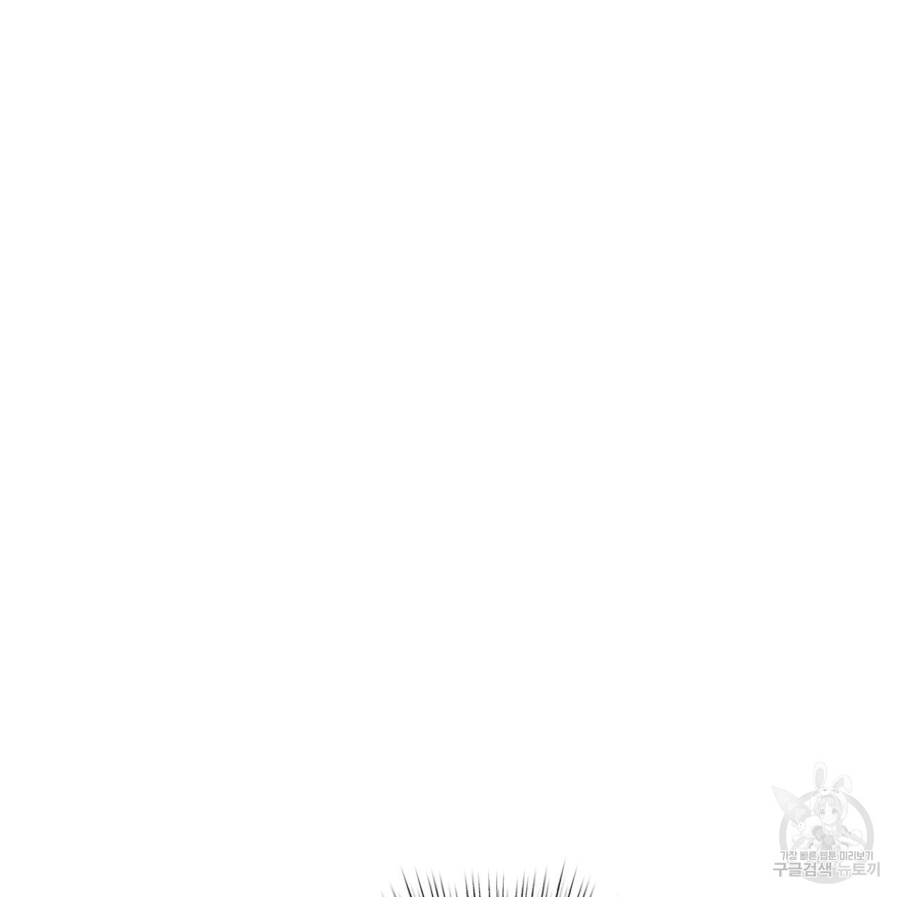 1676601095204sz3xgavxc6g.jpeg