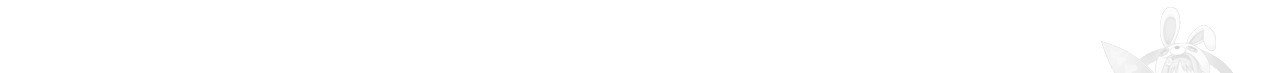 1676601095659roj3mjxhoz.jpeg
